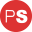 Parti Socialiste - logo